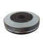 Celestion CDX14-3030